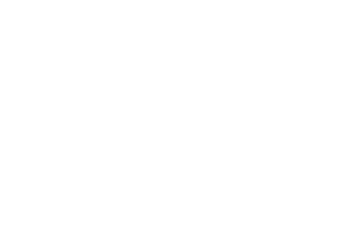 Office floor plan