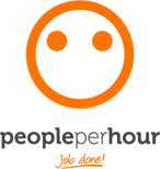 pph-logo