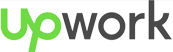 upwork-logo